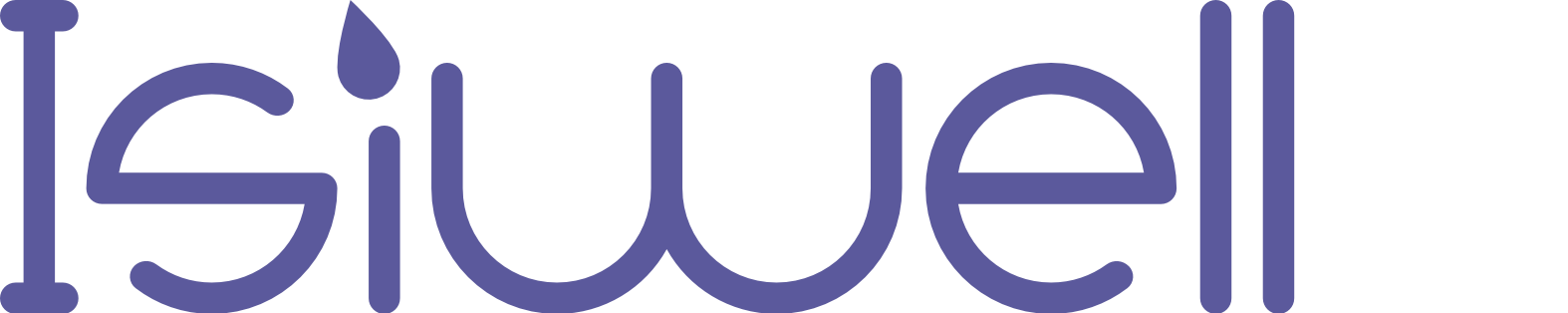 Isiwell
